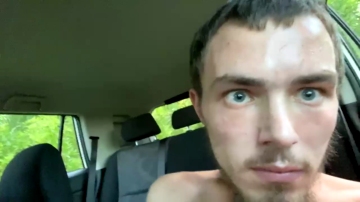 Bigzaddy0297  14-10-2021 video Horny